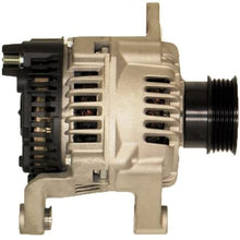 Valeo 541854 Alternator