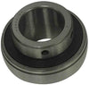 Complete Tractor New 3013-2539 Bearing 3013-2539 Compatible with/Replacement for Tractors UC209-26