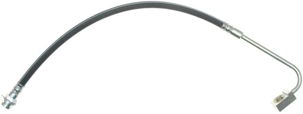 Raybestos BH38266 Professional Grade Hydraulic Brake Hose