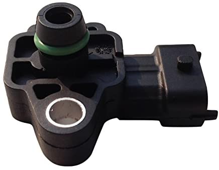 US Parts Store# 136S - New OEM Replacement Manifold Absolute Pressure MAP Sensor