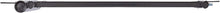 Spectra A/C Condenser 7-3462