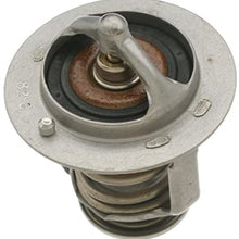 Timing Belt Kit Replacement for Toyota 4runner 1996 to 2002 3.4L V6 Toyota Tacoma 1995-2004 vehicles with Ol Cooler Aisin Water pump Mitsuboshi Timing Belt Bando Drive Belts Japanese seals GMB Bearing