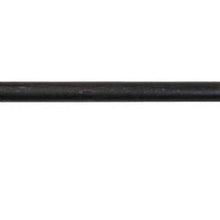 AutoDN 1X Front Stabilizer Bar Sway Bar Link For 2015-2016 CHRYSLER 200 UU28 NEW