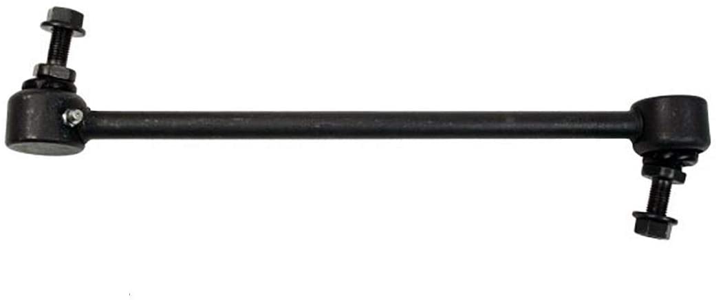 AutoDN 1X Front Stabilizer Bar Sway Bar Link For 2015-2016 CHRYSLER 200 UU28 NEW