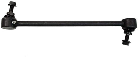 AutoDN 1X Front Stabilizer Bar Sway Bar Link For 2015-2016 CHRYSLER 200 UU28 NEW