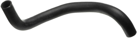 ACDelco 26491X Professional Lower Molded Coolant Hose