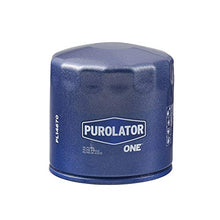 Purolator PL14670 PurolatorONE Advanced Engine Protection Spin On Oil Filter