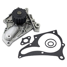 Engine Water Pump WJB WU9048 Replace Airtex AW9048 USMW US9048 ASC WP-687 Gates 42338 GMB 170-1070