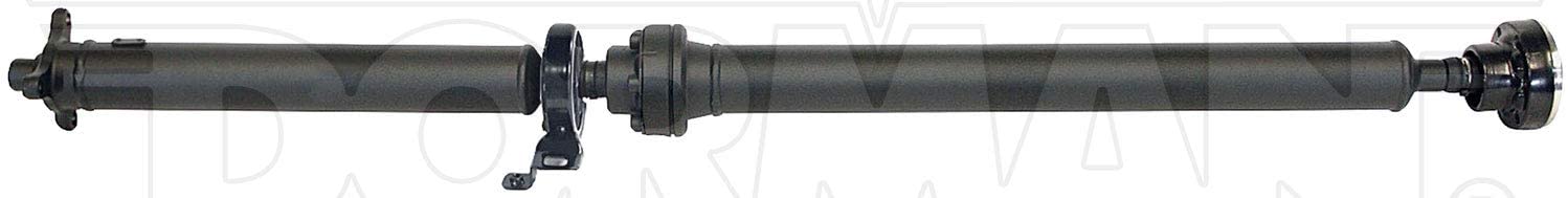 Dorman - OE Solutions 946-032 Rear Driveshaft Assembly