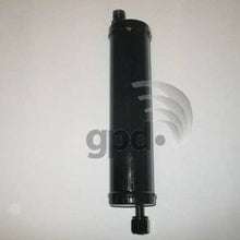 GPD A/C Accumulator 1411425