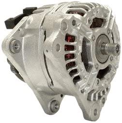 Quality-Built 13852N Alternator