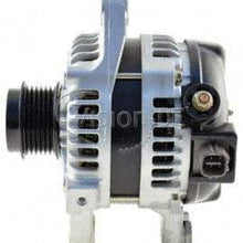 Vision Oe 11386 Alternator - Reman