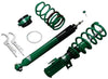 Tein GSL70-21AS2 Street Advance Damper Kit