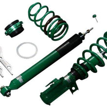 Tein GSB80-21AS2 Street Advance Damper Kit