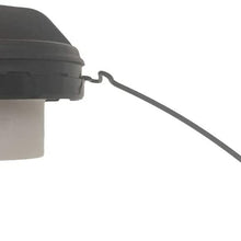 Fuel Tank Gas Cap Assembly 77300-33070 10839 Fits Lexus ES300 ES330 GS350 GS430 GX470 RX330 Toyota 4Runner Avalon Camry Corolla Highlander Prius Sequoia Sienna Solara Tacoma Tundra