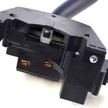 PT Auto Warehouse CBS-2664 - Combination Switch - Dimmer, Hazard Warning, Turn Signal, Windshield Wiper