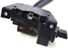 PT Auto Warehouse CBS-2664 - Combination Switch - Dimmer, Hazard Warning, Turn Signal, Windshield Wiper