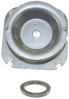 DEA SP7622 Front Suspension Strut Mount