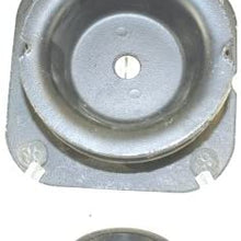 DEA SP7622 Front Suspension Strut Mount