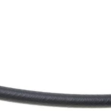 ACDelco 32307 Professional Submersible Fuel Line Hose