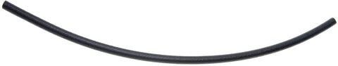 ACDelco 32307 Professional Submersible Fuel Line Hose
