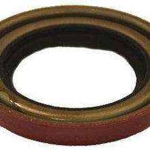 ATP TO-4 Automatic Transmission Oil Pump Seal