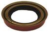 ATP TO-4 Automatic Transmission Oil Pump Seal