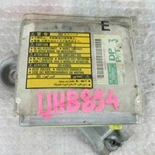 REUSED PARTS Bag Control Module Fits 00-05 CELICA 89170-20180 8917020180