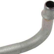 ACDelco 25787965 GM Original Equipment Automatic Transmission Fluid Cooler Outlet Line