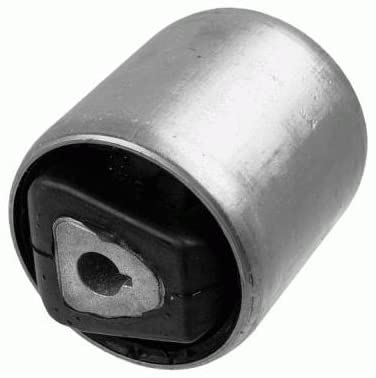 LEMFORDER 36000 01 CONTROL ARM-/TRAILING ARM BUSH