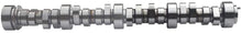 Paopro Camshaft.585/.585 for LS Sloppy Stage 2 camshaft LS LS1，Replace Part Number E-1840-P，Replace1997-2007 Chevy GM LS V8 Engines