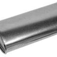 Walker 17905 Economy Pro-Fit Universal Muffler