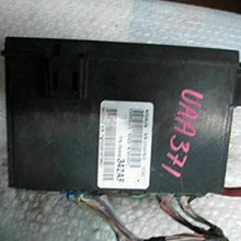 REUSED PARTS Totally Integrated Power Module Fuse Box 11-14 Compass 04692342AF p04692342AF