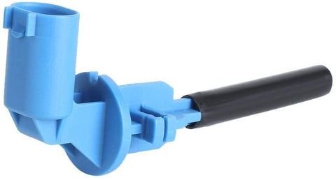 Suuonee Fluid Level Sensor, Car Coolant Level Sensor Auto Coolant Fluid Level Sensor Fit For Land Rover PCJ500020