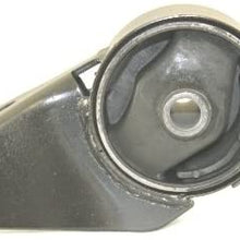 DEA A6488 Rear Engine Mount