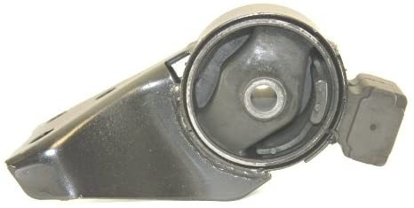 DEA A6488 Rear Engine Mount