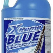 Camco 30987 Windshield Fluid