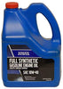 Volvo Penta 21681795 Oil - Gallon (CASE OF 4)