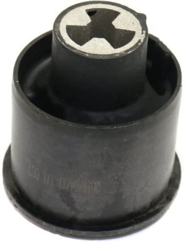 Trailing Arm Bushing compatible with VW Beetle 98-10 / Jetta 99-10 Rear RH=LH Rear To Axle