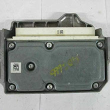 REUSED PARTS Bag Control Module Fits 08-14 Fits BMW X6 657.79-189905-01 9189905 65779189905