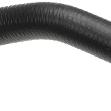 ACDelco 26604X Professional Lower Molded Coolant Hose