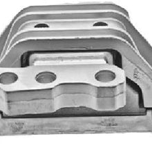 DEA A5385 Front Right Engine Mount