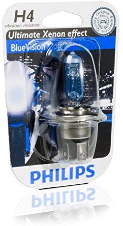 PHILIPS 12342BVUBW Bulb