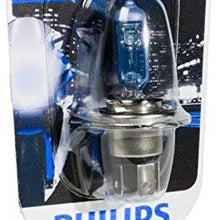 PHILIPS 12342BVUBW Bulb