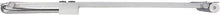 Spectra A/C Condenser 7-3268