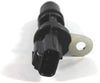 Mopar 56041584AF sensor de posición del árbol de levas