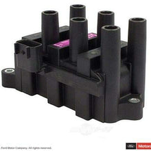 Motorcraft DG-532 Ignition Coil