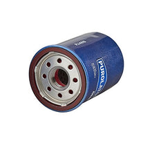 Purolator PL14610 PurolatorONE Advanced Engine Protection Spin On Oil Filter