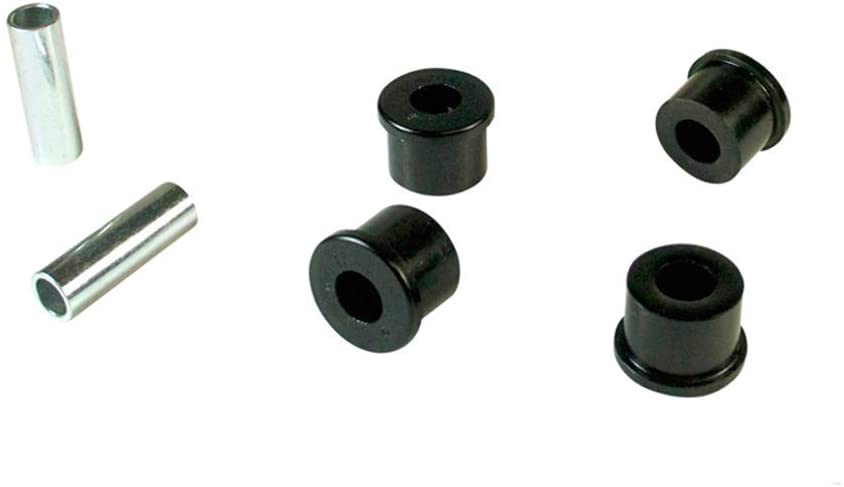 Whiteline W51450A Control Arm Bushing