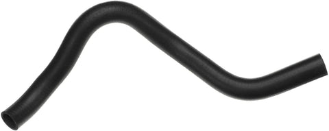 ACDelco 27300X Radiator Coolant Hose, 1 Pack